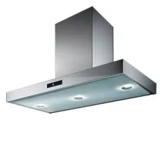 Вытяжка BELTRATTO cisa 120v