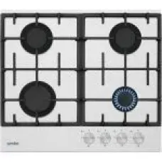 Поверхность SIMFER h60h40w501 Поверхность SIMFER h60h40w501