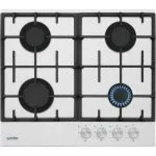 Поверхность SIMFER h60h40w501