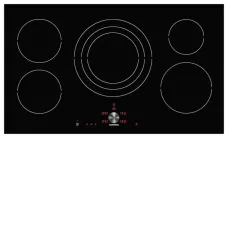 Поверхность GAGGENAU ci491103