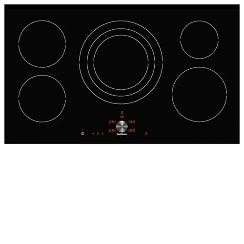 Поверхность GAGGENAU ci491103