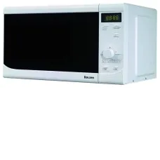 Микроволновая печь ROLSEN mg1770td (r)