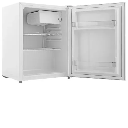 Холодильник V-HOME BC-70W