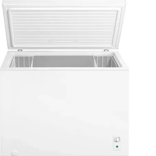 Морозильный ларь WEISSGAUFF WFH-300 Inverter