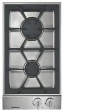 Поверхность GAGGENAU vg232214