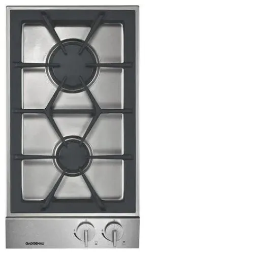 Поверхность GAGGENAU vg232214