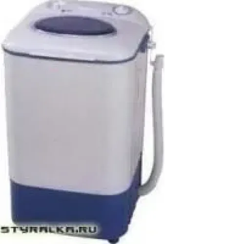 Стиральная машина SATURN st-wm 1615
