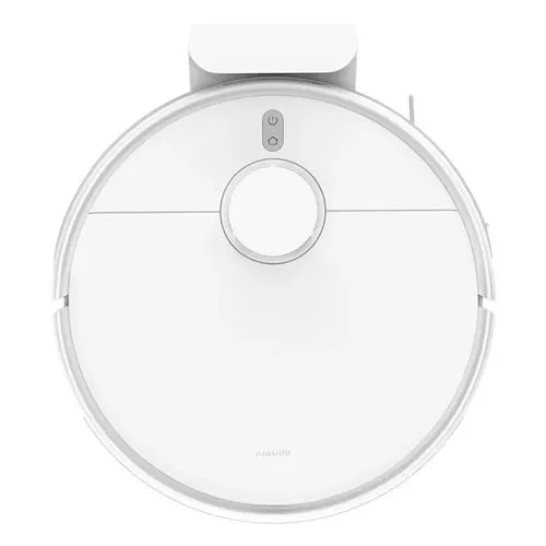 Робот-пылесос XIAOMI Robot Vacuum S40C EU BHR9664EU