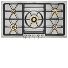 Поверхность GAGGENAU vg295234