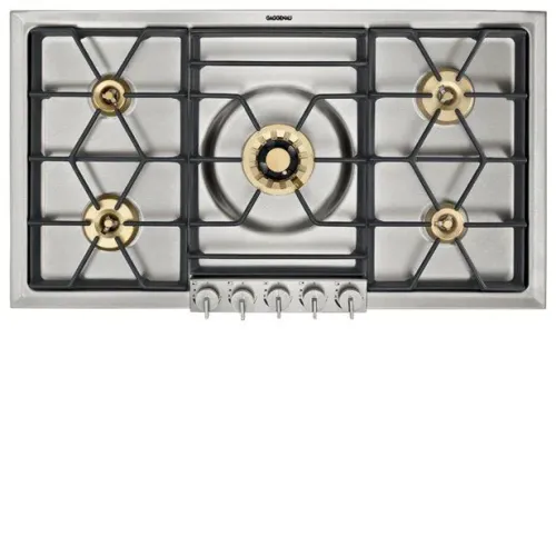 Поверхность GAGGENAU vg295234