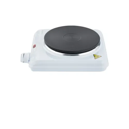 Настольная плитка BOSFOR HPCI 103 W