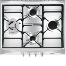 Поверхность SMEG sr264xgh