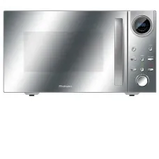 Микроволновая печь ROLSEN MG2380TP