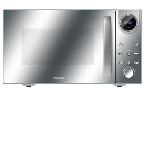Микроволновая печь ROLSEN MG2380TP