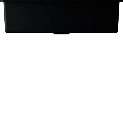 Кухонная мойка OMOIKIRI Kata 74-U-BL (4997567)