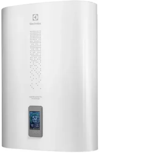 Водонагреватель ELECTROLUX EWH 30 SmartInverter PRO