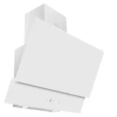 Вытяжка MBS FELICIA 150 GLASS WHITE