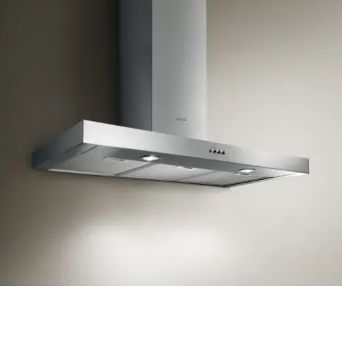 Вытяжка Jet Air Milla 90 INX