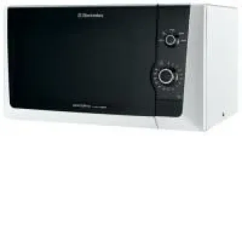 Микроволновая печь ELECTROLUX emm 21000 w