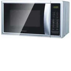 Микроволновая печь ROLSEN ms2080sc (r)