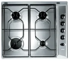 Поверхность IGNIS akl 710 ix