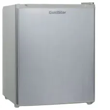 Холодильник GOLDSTAR rfg-50 Холодильник GOLDSTAR rfg-50