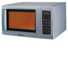 Микроволновая печь ROLSEN ms2380sa