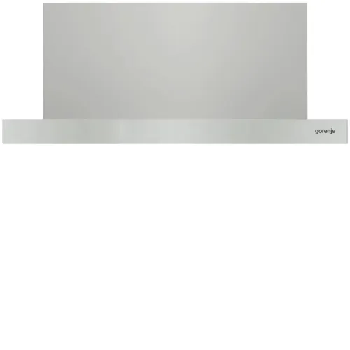Вытяжка GORENJE TH606E6X