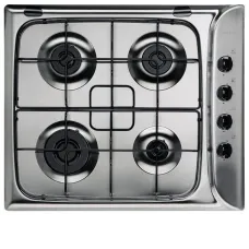 Газовая поверхность INDESIT mpa 64 s (ix)