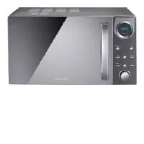 Микроволновая печь ROLSEN MG2380TP