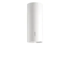 Вытяжка FALMEC polar parete white (800) ecp