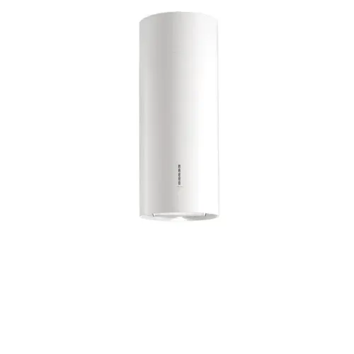 Вытяжка FALMEC polar parete white (800) ecp