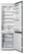 Холодильник SMEG cr324pnf1