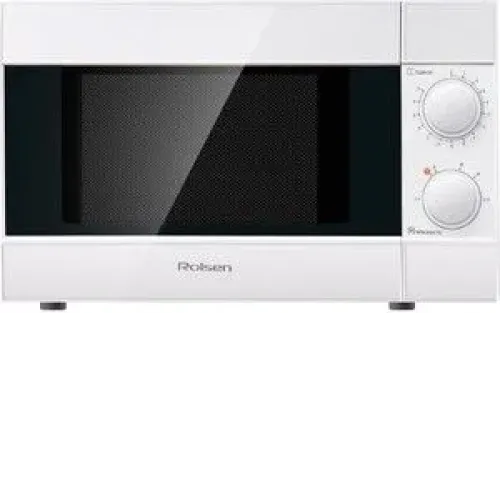 Микроволновая печь ROLSEN ms1770mm