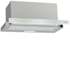 Вытяжка GORENJE TH606E6X