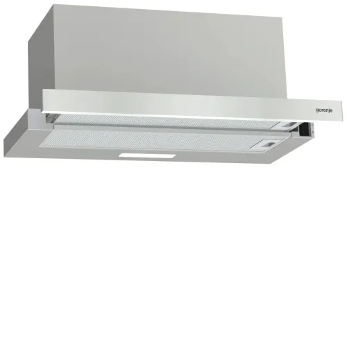 Вытяжка GORENJE TH606E6X