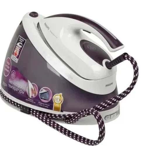 Гладильная система PHILIPS GC 8625/30