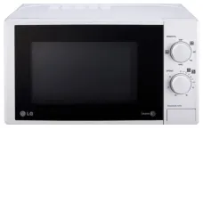 Микроволновая печь LG mh-6022d