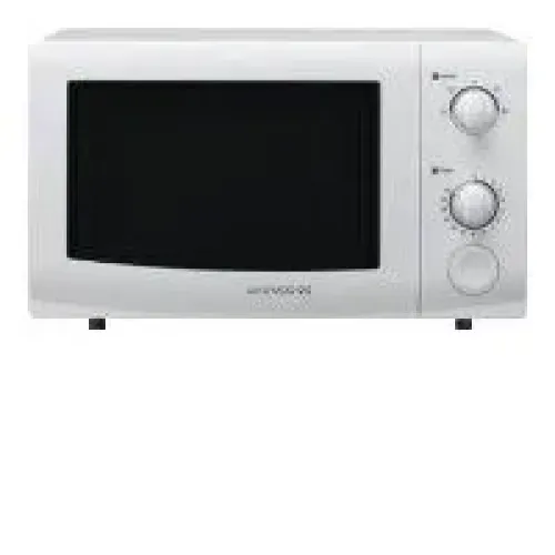 Микроволновая печь DAEWOO kor-6l35