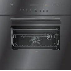 Духовой шкаф V-ZUG combair slp Духовой шкаф V-ZUG combair slp