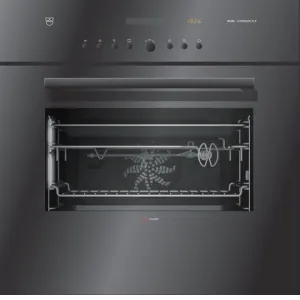 Духовой шкаф V-ZUG combair slp