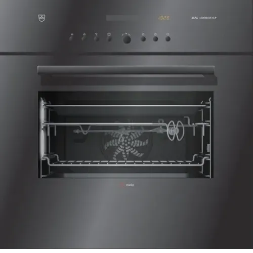 Духовой шкаф V-ZUG combair slp