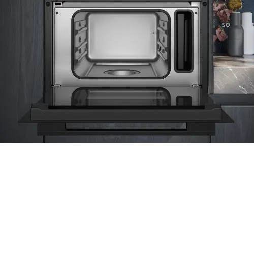 Духовой шкаф SIEMENS CD 714GXB1