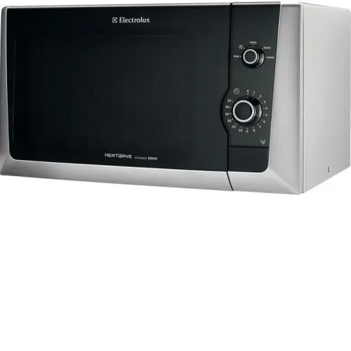 Микроволновая печь ELECTROLUX emm 21000 s