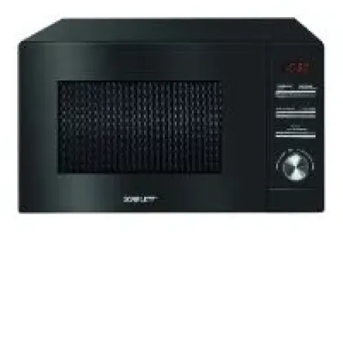 Микроволновая печь SCARLETT sc - mw9020g01d