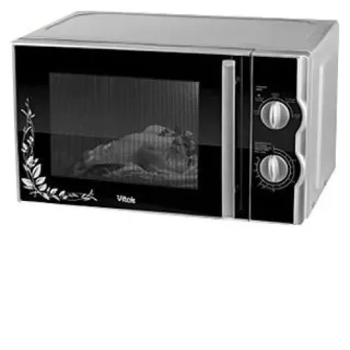 Микроволновая печь VITEK vt-1692-s(bk)