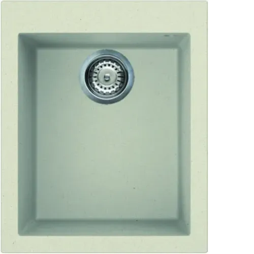Кухонная мойка SMEG lse40р-2