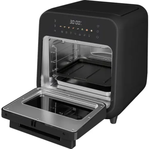 Аэрогриль WEISSGAUFF WAF 525 Active Steam Pro