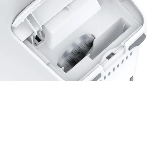 Мясорубка BOSCH MMWPL3000