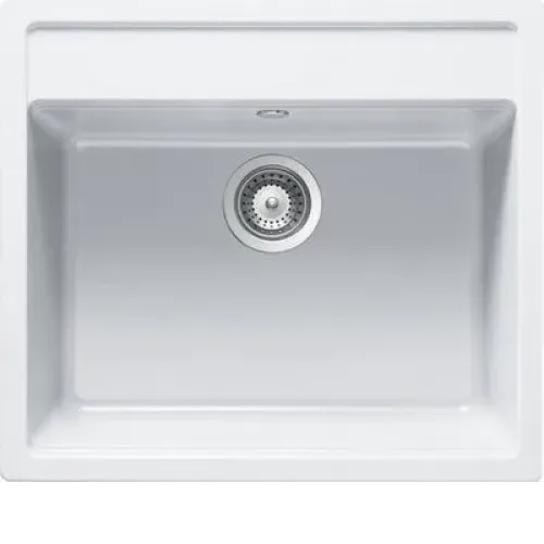 Кухонная мойка SMEG vc57b